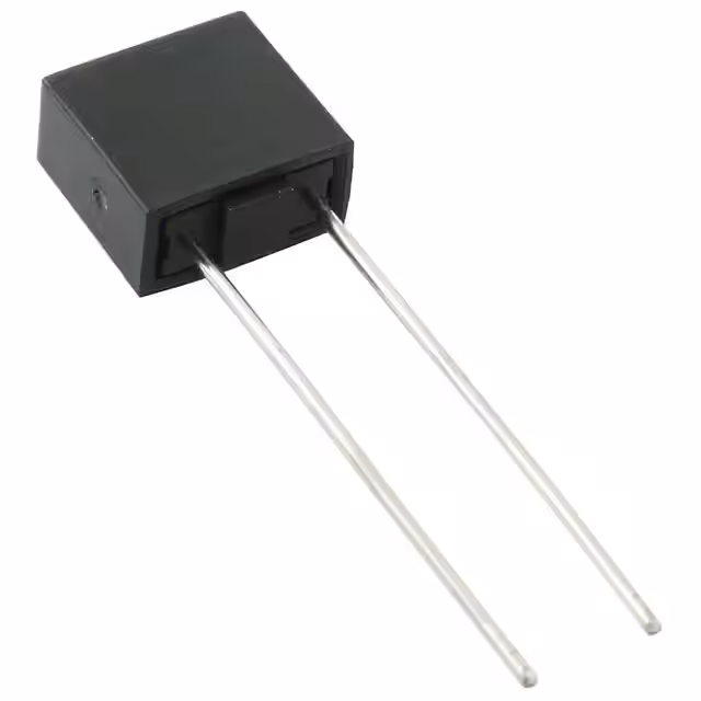 SS-5H-1.6A-AP Eaton - Electronics Division Fusibles